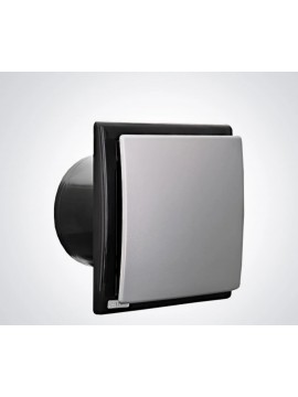 17477 3003 VENTILATOR OK 01 SA ZAK. BLACK